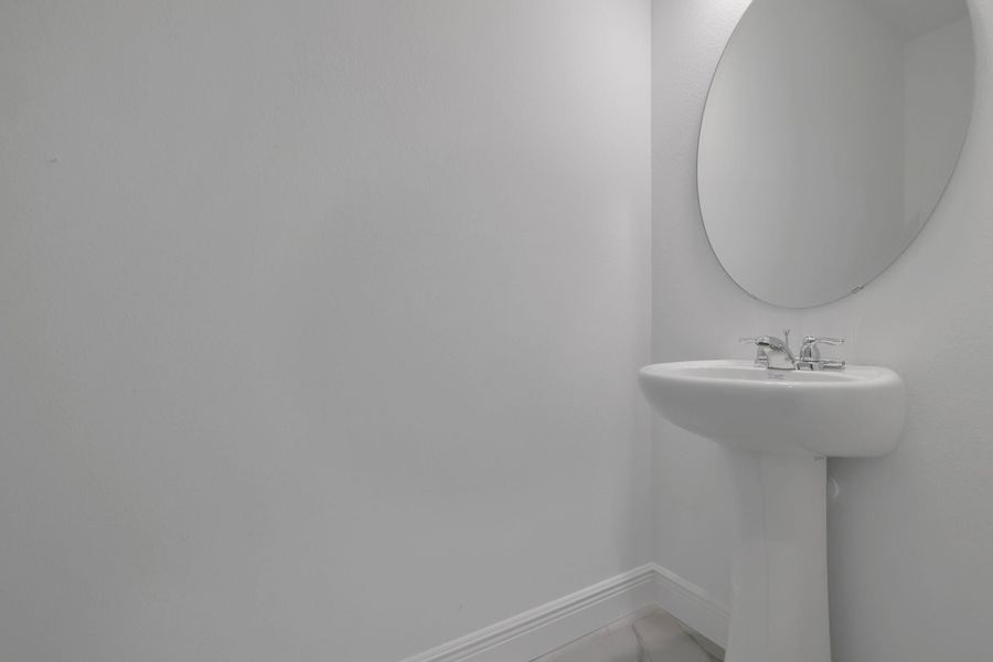 New Home in Apopka, FL. - Slide 38 New Home in Apopka, FL. - Slide 38