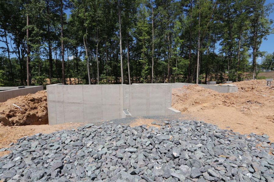 Homesite Homesite