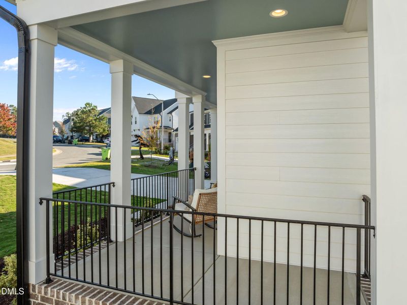 58-web-or-mls-DJI_0548