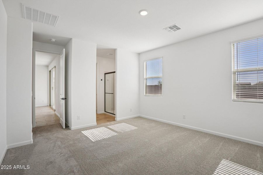 24-web-or-mls-La Senda Dr W-S0511-024 24-web-or-mls-La Senda Dr W-S0511-024