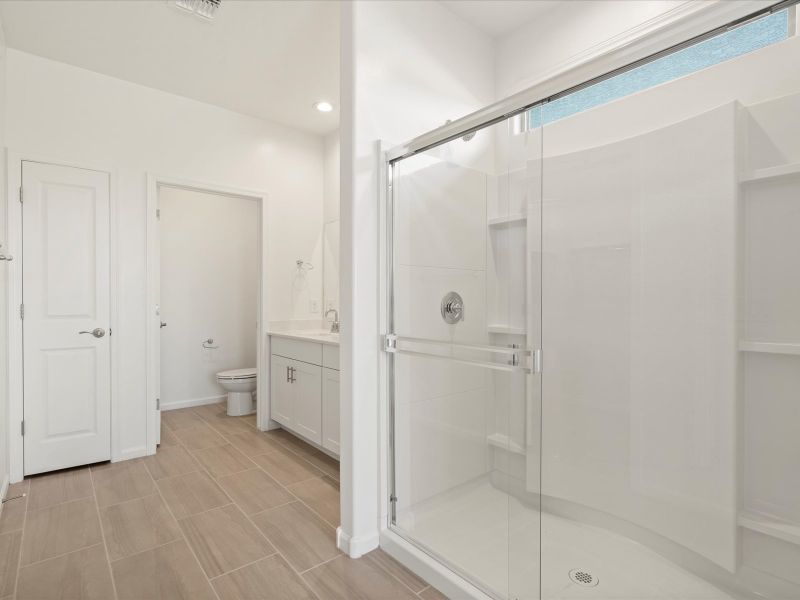 Image 14 of a home in Rincon Crest at Rocking K.