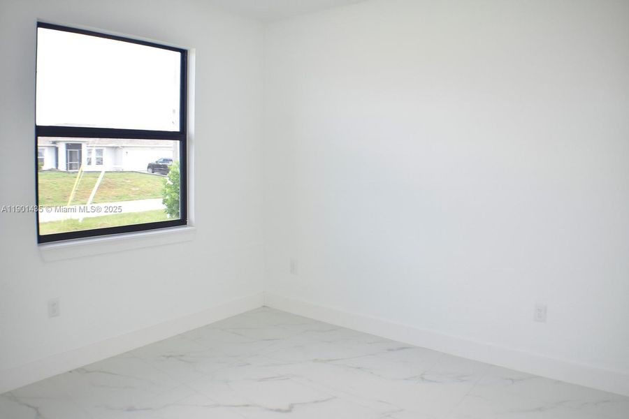 Image 24 of a home in .