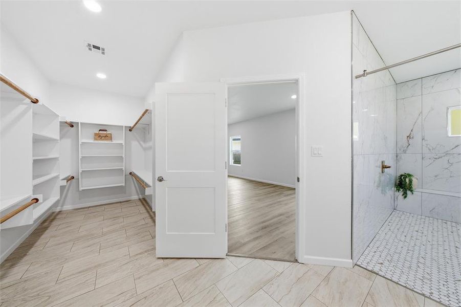 Image 34 of a home in . Image 34 of a home in .