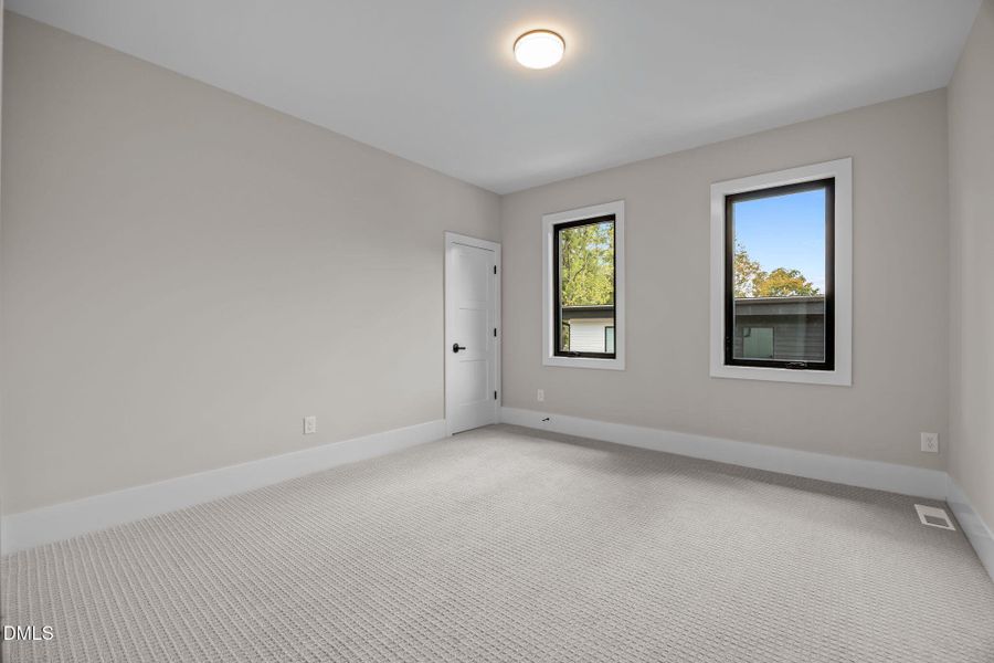 49-web-or-mls-IMG_9640