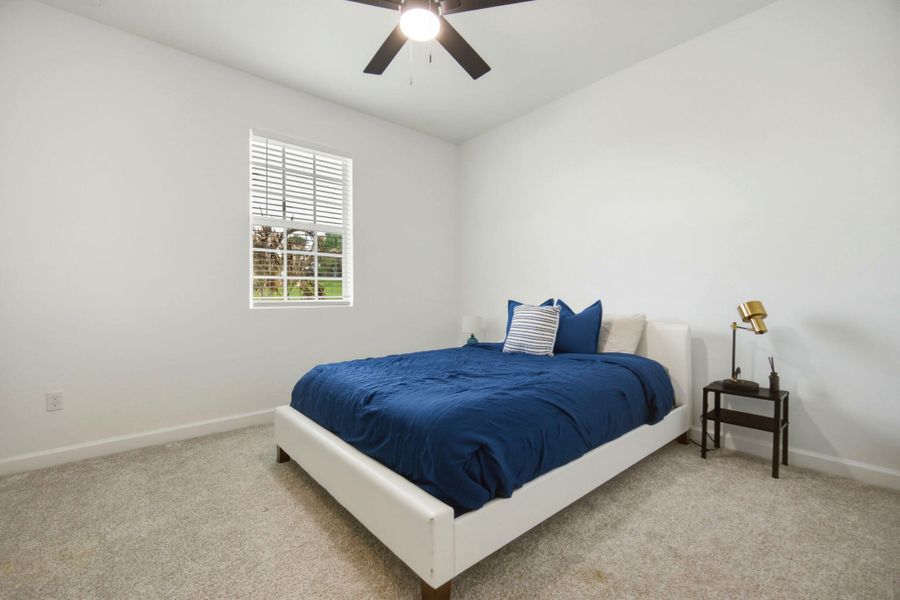 23-web-or-mls-IMG_1073