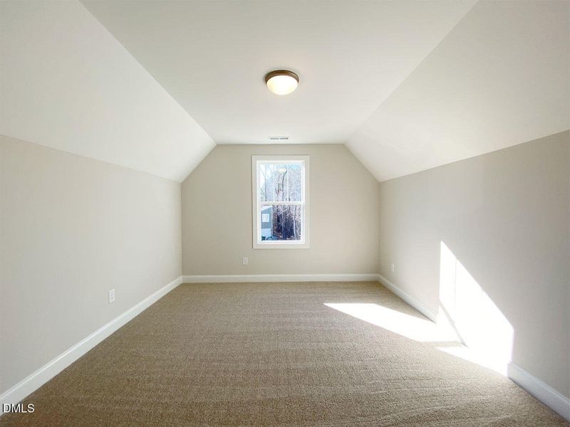 LV18 Bedroom 4 LV18 Bedroom 4