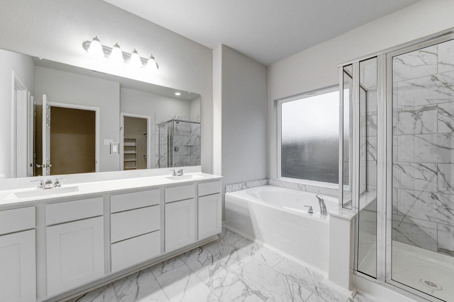 representative photo