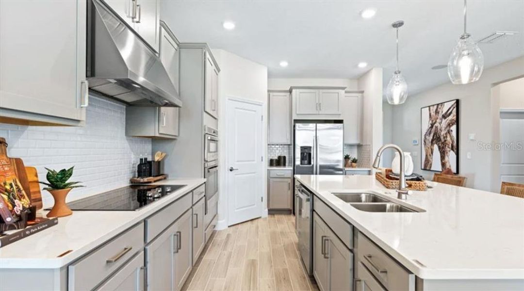 REPRESENTATIVE PHOTOS