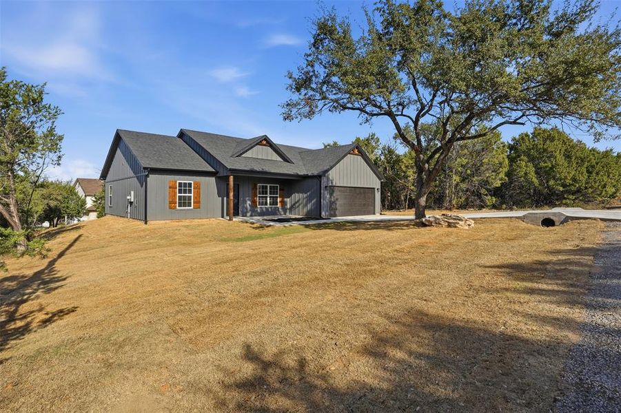 Image 23 of a home in .