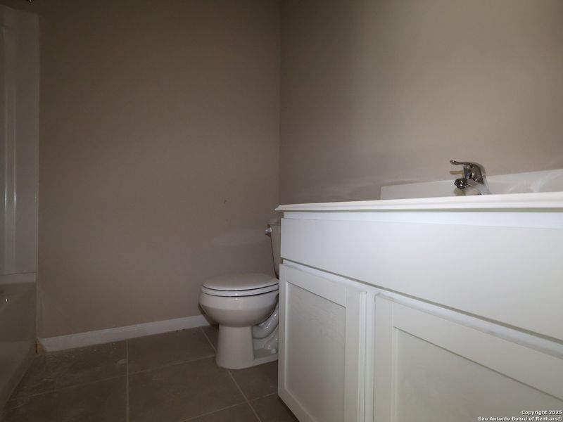 Image 35 of a home in Hunters Ranch.