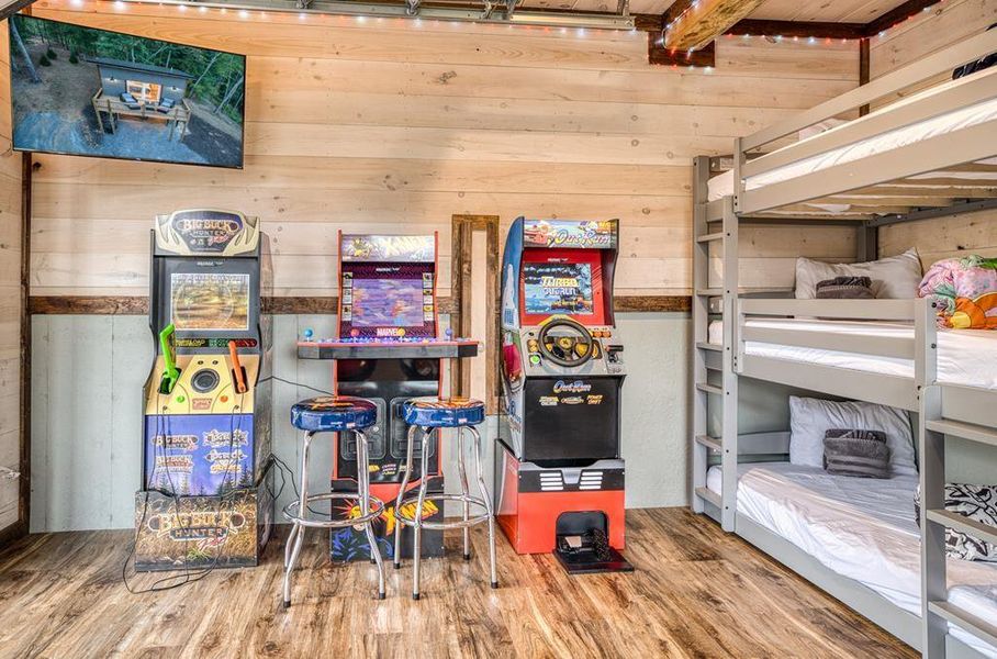 Image 83 of a home in . Image 83 of a home in .