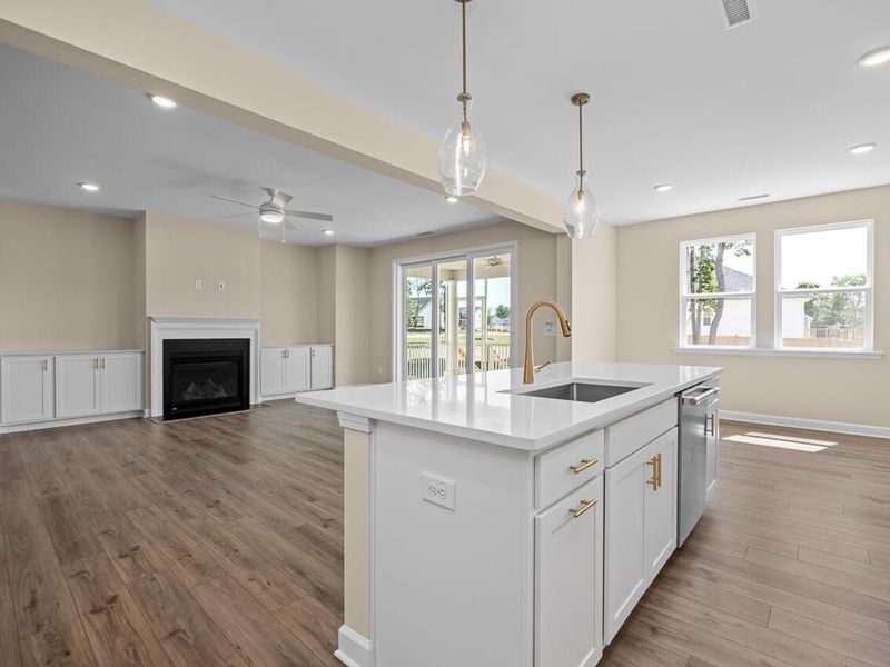 Image 30 of a home in Tobacco Road.