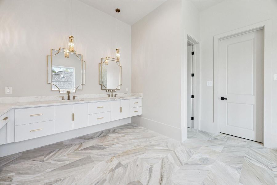 Image 41 of a home in . Image 41 of a home in .