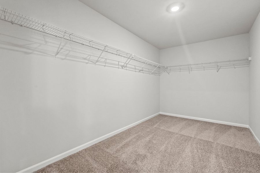 New Home in Conway, SC.  - Slide 27