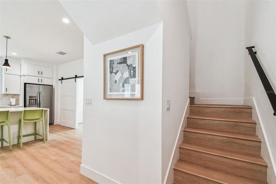 Furnished interior view inside a new home in , St. Petersburg (Image 17). Furnished interior view inside a new home in , St. Petersburg (Image 17).