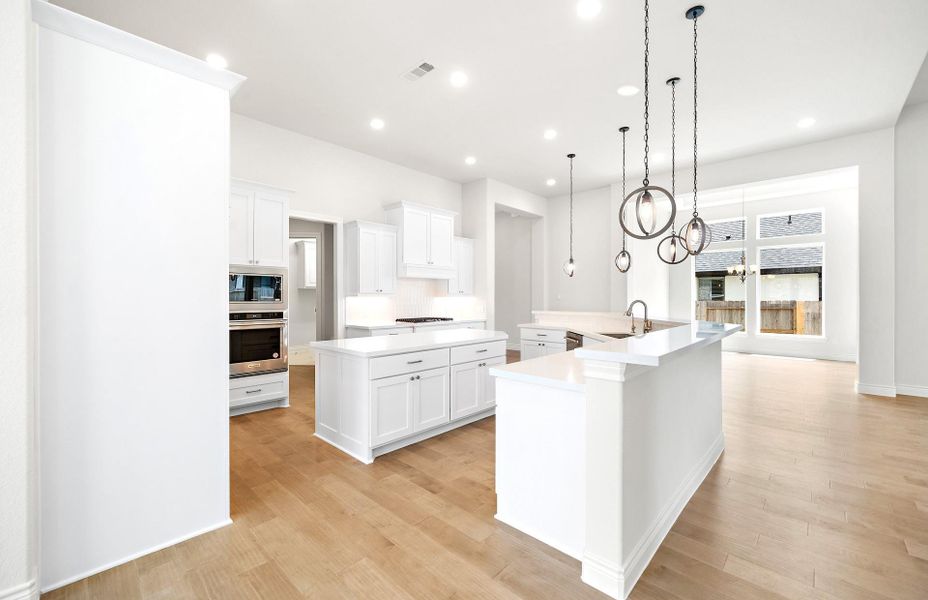 This is a representative photo - Final product may vary