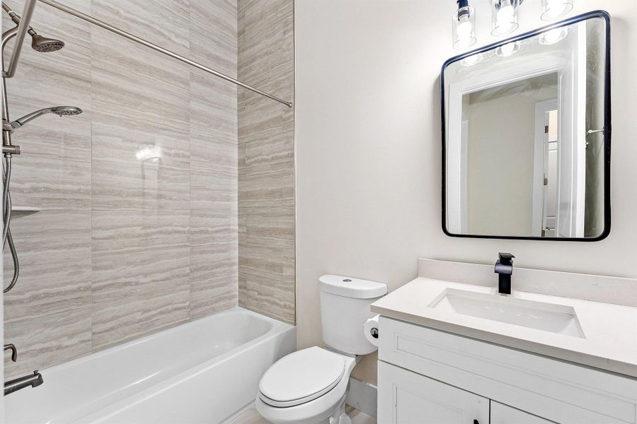 Image 31 of a home in . Image 31 of a home in .