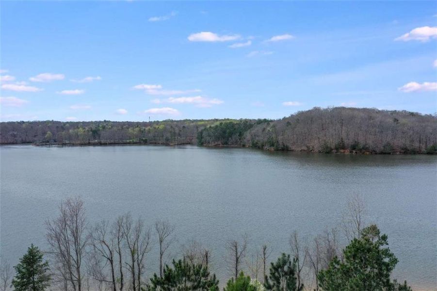 Natural landscape and outdoor views near  in Gainesville (Image 63).