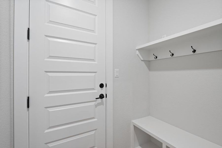 Image 37 of a home in Park Collection at Lariat. Image 37 of a home in Park Collection at Lariat.