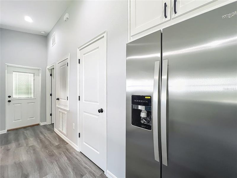 Image 28 of a home in .