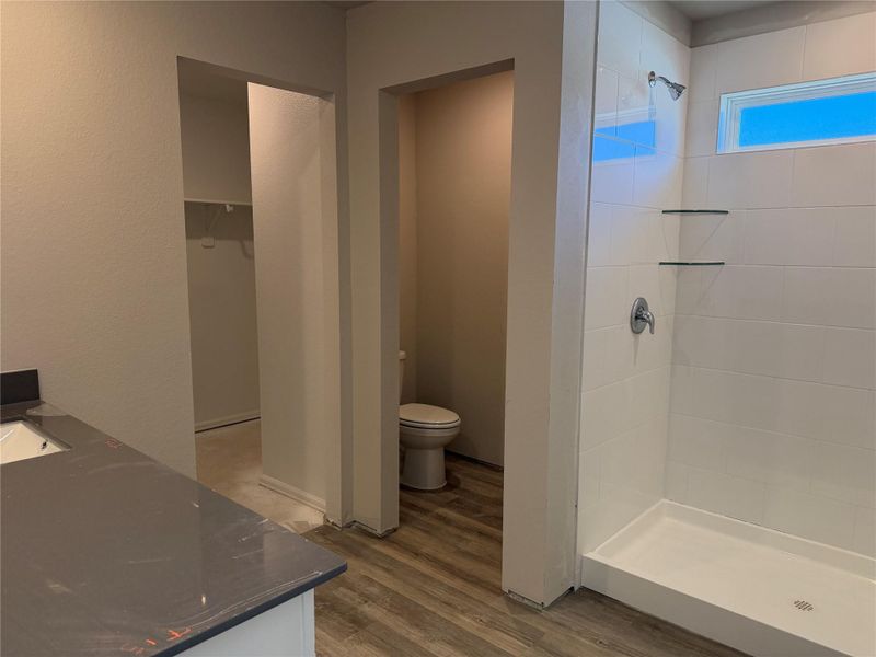 Image 8 of a home in Wilkins Valley.