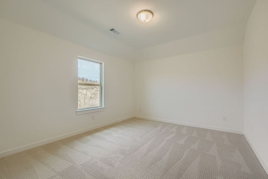 3529 Kings - Bedroom 3529 Kings - Bedroom