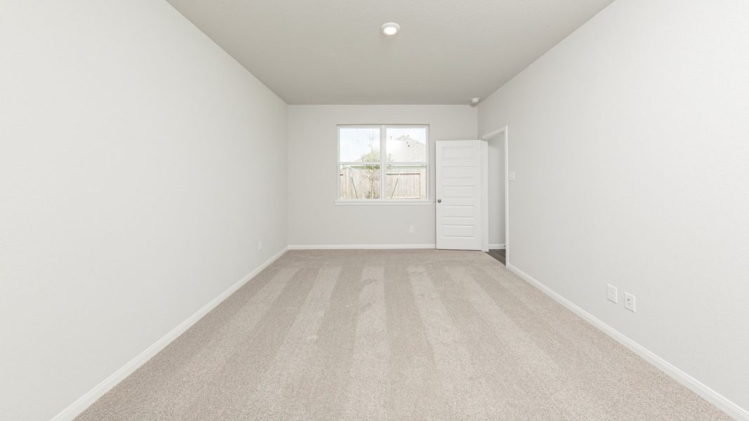 Primary Suite Primary Suite