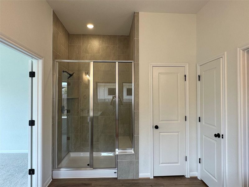 Image 30 of a home in Crosswinds. Image 30 of a home in Crosswinds.