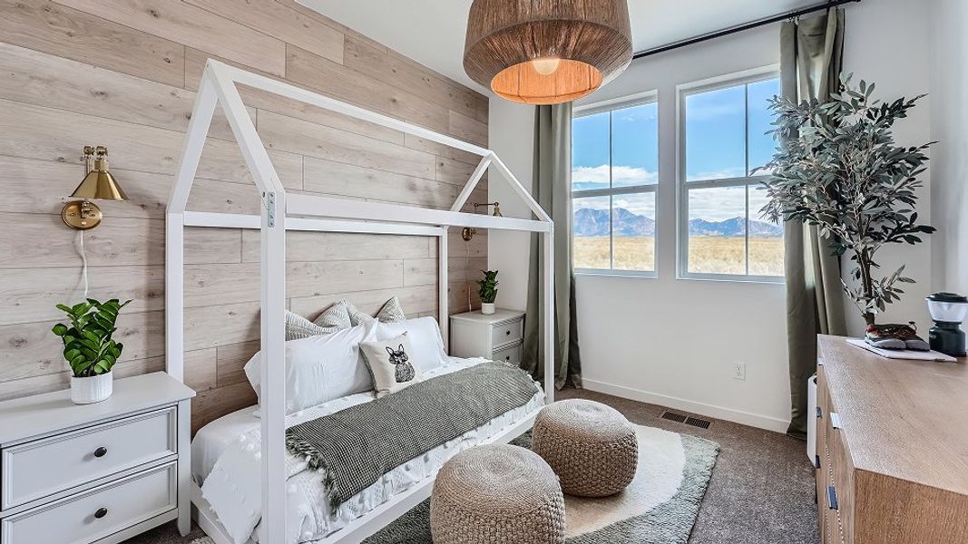 306 Plan306 Bed3 F2 Base2