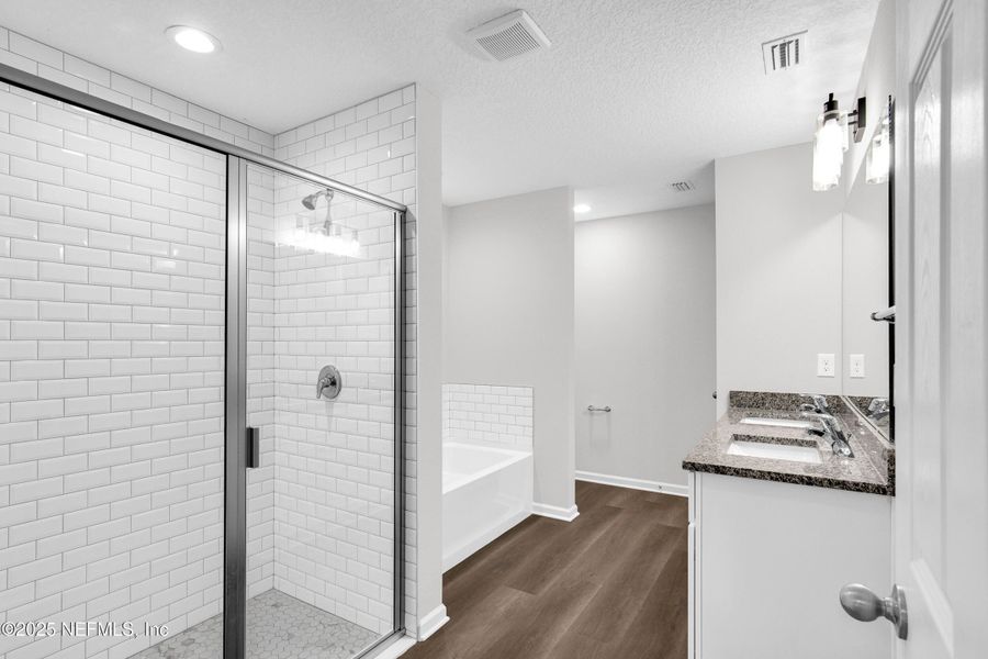 Image 41 of a home in . Image 41 of a home in .