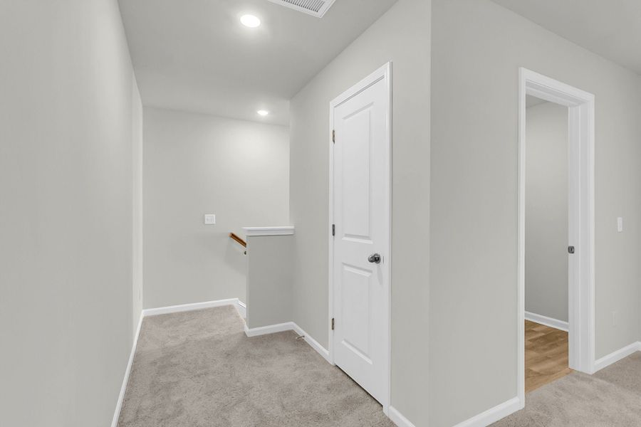 Summerville, SC New Home.  - Slide 24