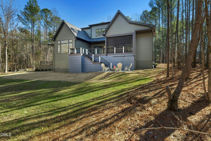 012-489899-_DSC2759 012-489899-_DSC2759