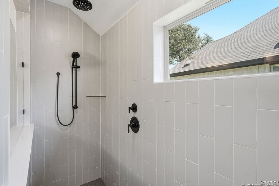 Image 34 of a home in Davis Ranch. Image 34 of a home in Davis Ranch.