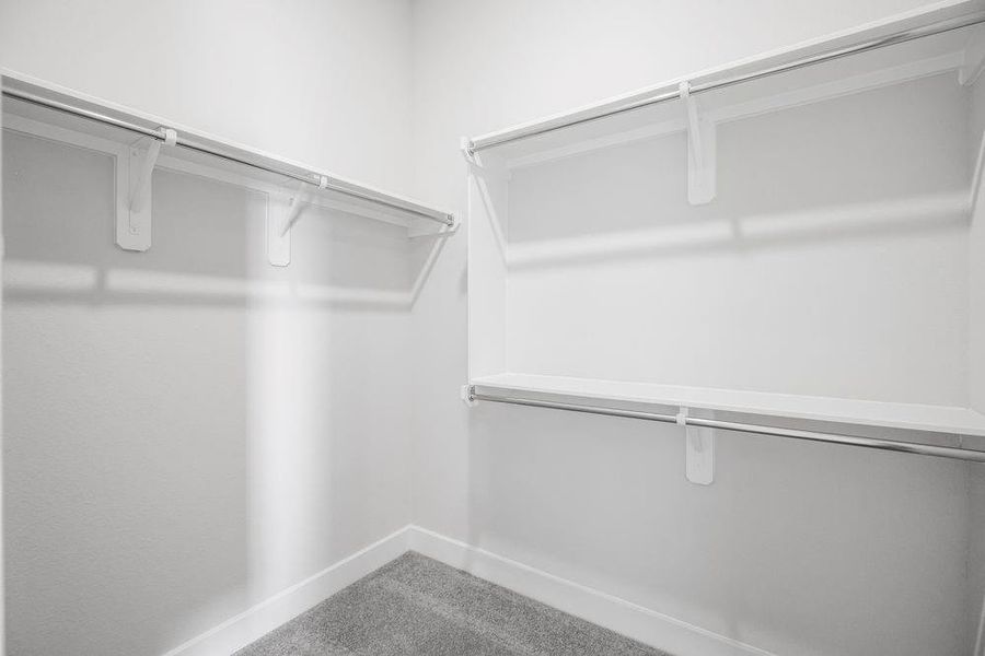 2244 Lila Sky Lane ~ Ready Now