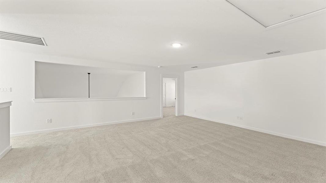 19. 9301 Derry - Game