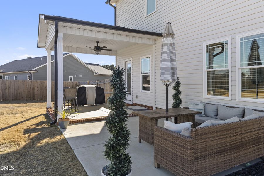 191_hazelwood_road_1rear_8 191_hazelwood_road_1rear_8