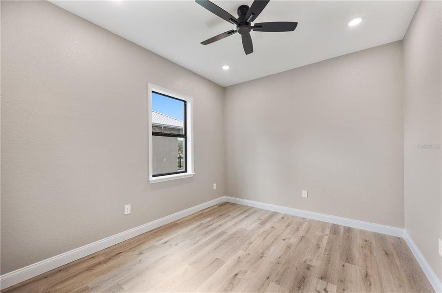 Spacious, unfurnished interior of a new home in , Lakeland (Image 33). Spacious, unfurnished interior of a new home in , Lakeland (Image 33).