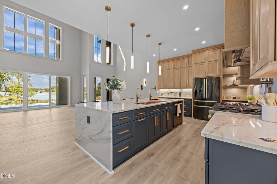 13-web-or-mls-IMG_3051