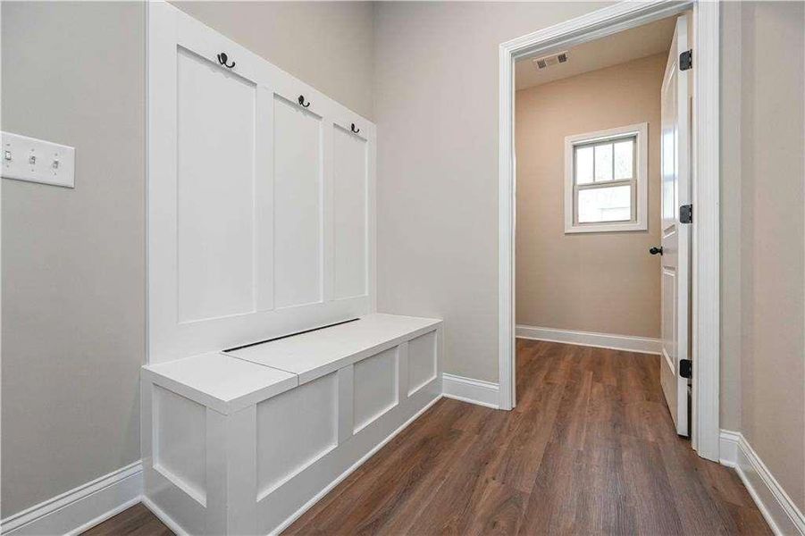 Image 36 of a home in .