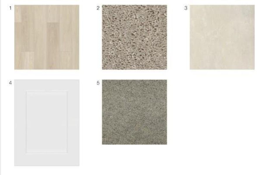 21923 Sam Raburn Drive design selections! This home is currently under construction and selections are subject to change. 21923 Sam Raburn Drive design selections! This home is currently under construction and selections are subject to change.