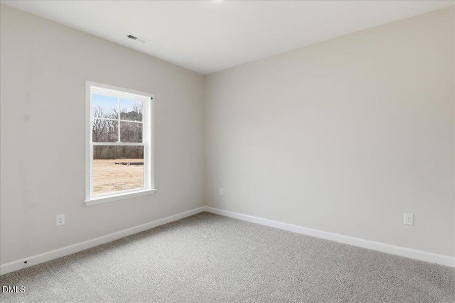 27-402 Creeks Edge Dr-27