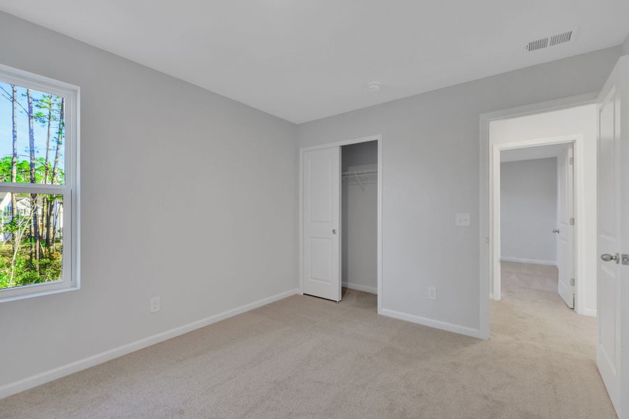 New Home in Pooler, GA.  - Slide 38