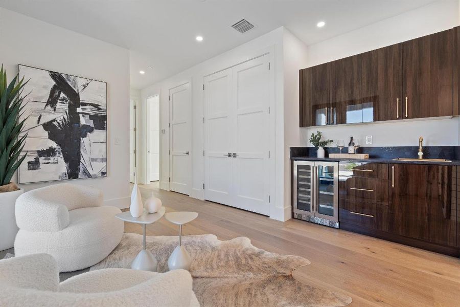 22-1211 Gulfstream Way Singer Island, FL