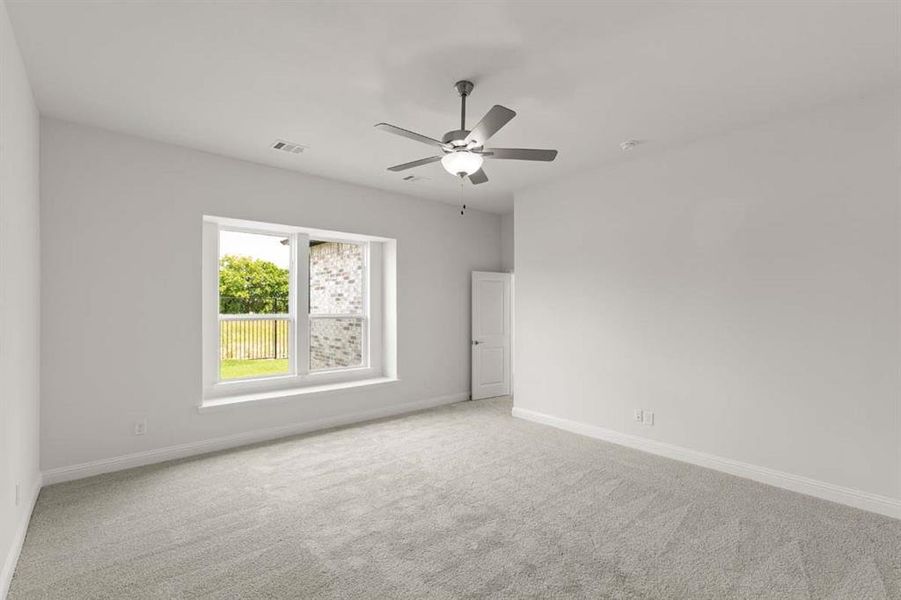 07-1020-wheatland-way-justin-tx-primary-bedroom-timberbrook 07-1020-wheatland-way-justin-tx-primary-bedroom-timberbrook