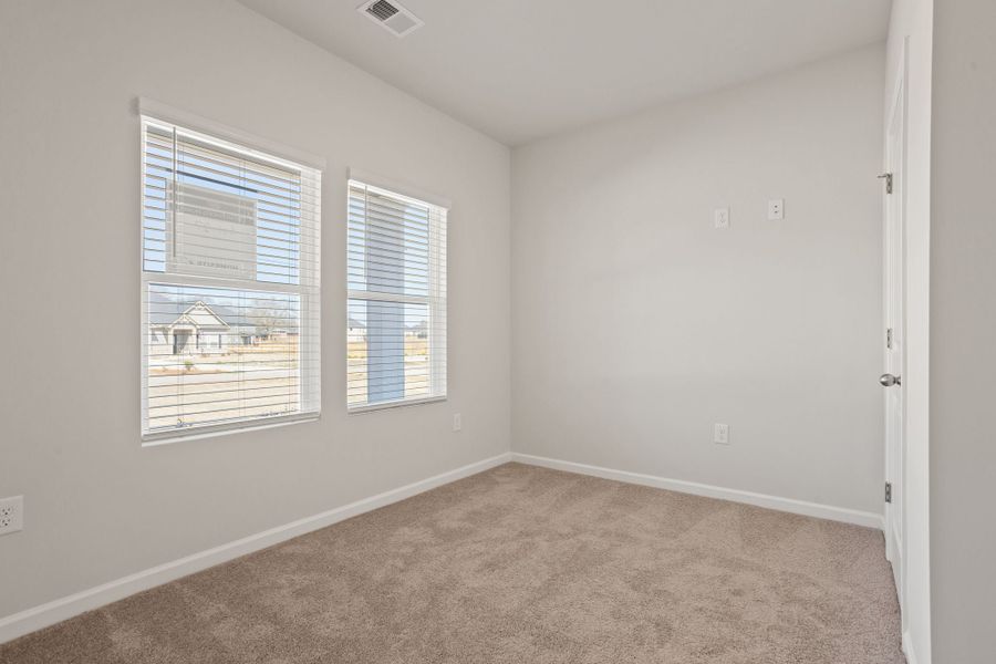 3br New Home in Anderson, SC.  - Slide 6