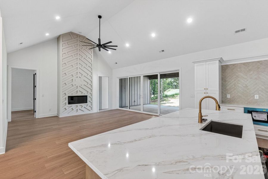 Image 39 of a home in .