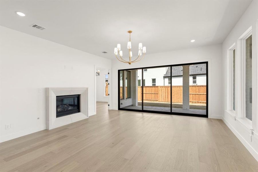 30. 200 Pearland - Family (2)