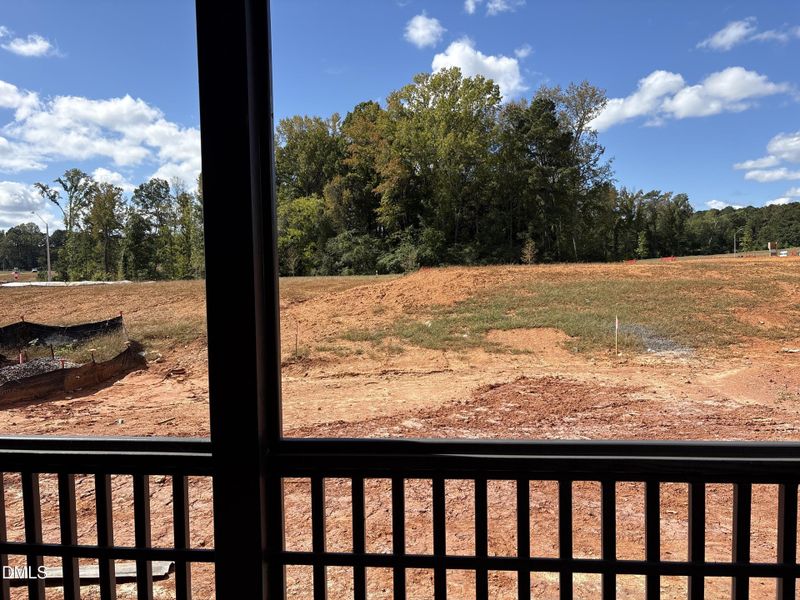 Photo_Oct_06_25 12-17-51 PM