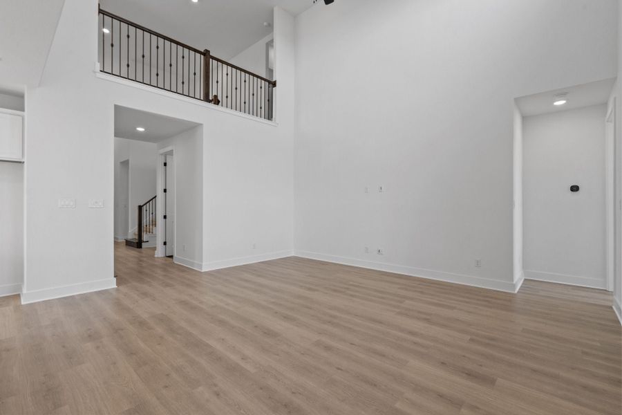 4br New Home in Georgetown, TX.  - Slide 19