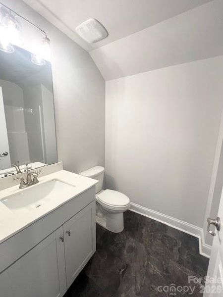 Photo for Representative Purposes Only